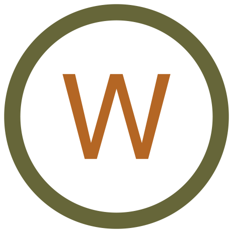Wethica Logo